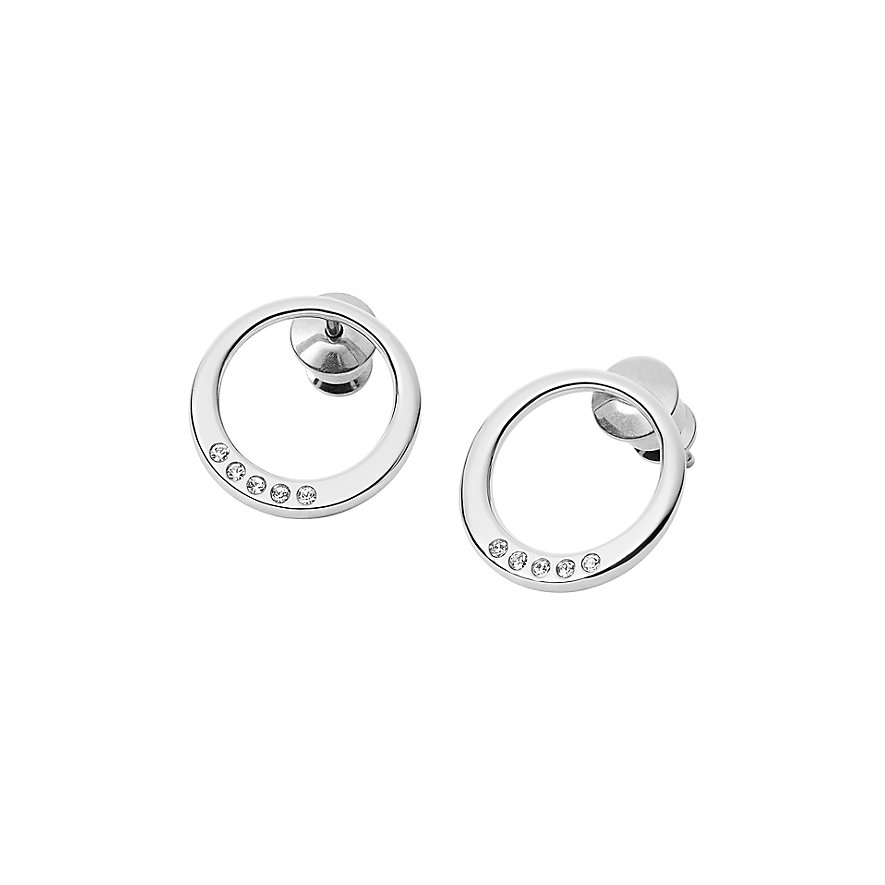 Skagen Ohrringe SKJ1055040 Skagen Ohrringe SKJ1055040