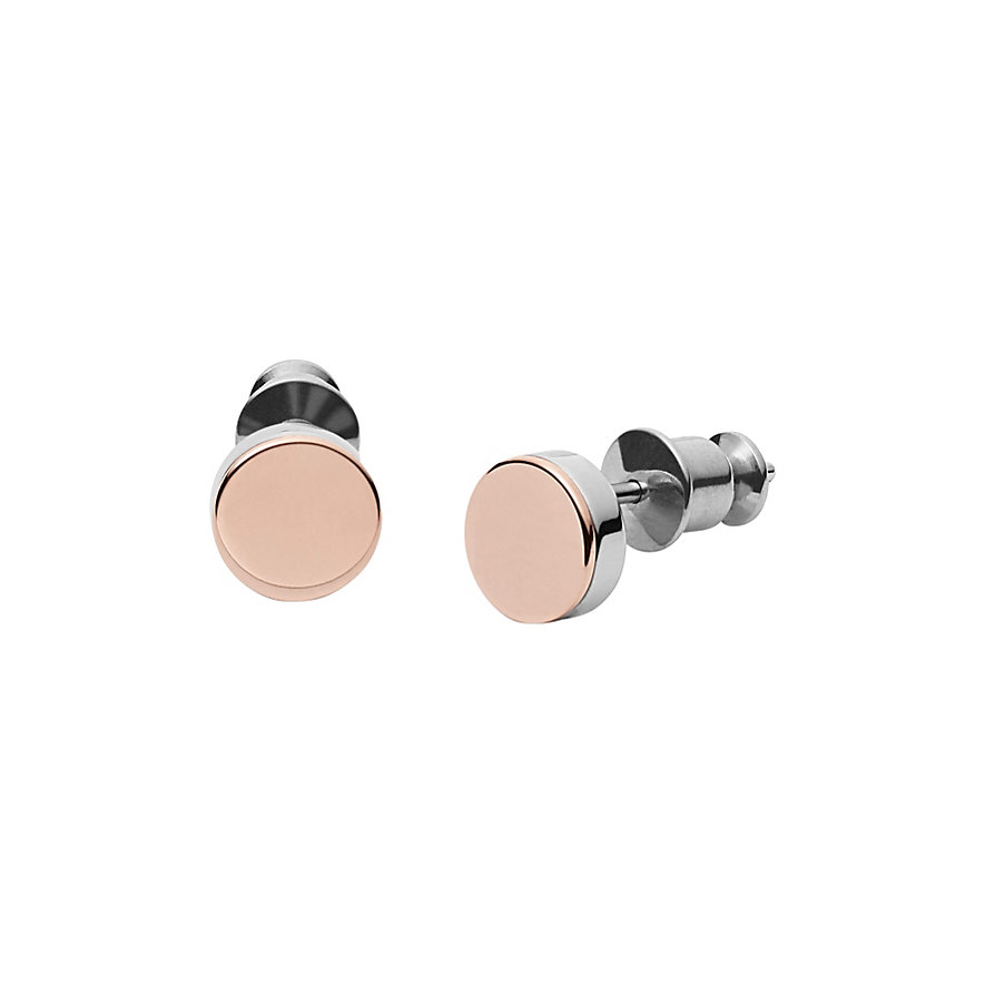 Skagen Ohrstecker Elin SKJ0959998 Skagen Ohrstecker Elin SKJ0959998