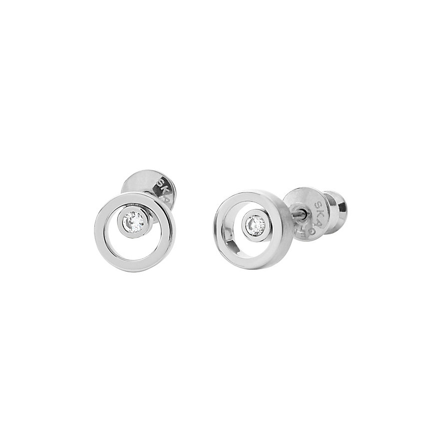 Skagen Ohrstecker SKJ0836040 Skagen Ohrstecker SKJ0836040