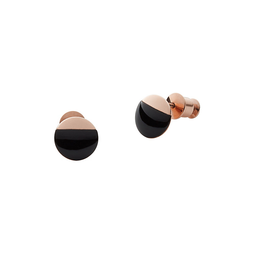 Skagen Ohrstecker SKJ0887791 Skagen Ohrstecker SKJ0887791