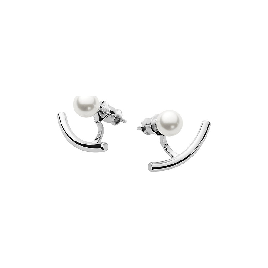 Skagen Ohrstecker SKJ0921040 Skagen Ohrstecker SKJ0921040