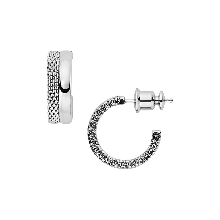 Skagen Ohrstecker SKJ0946040 Skagen Ohrstecker SKJ0946040