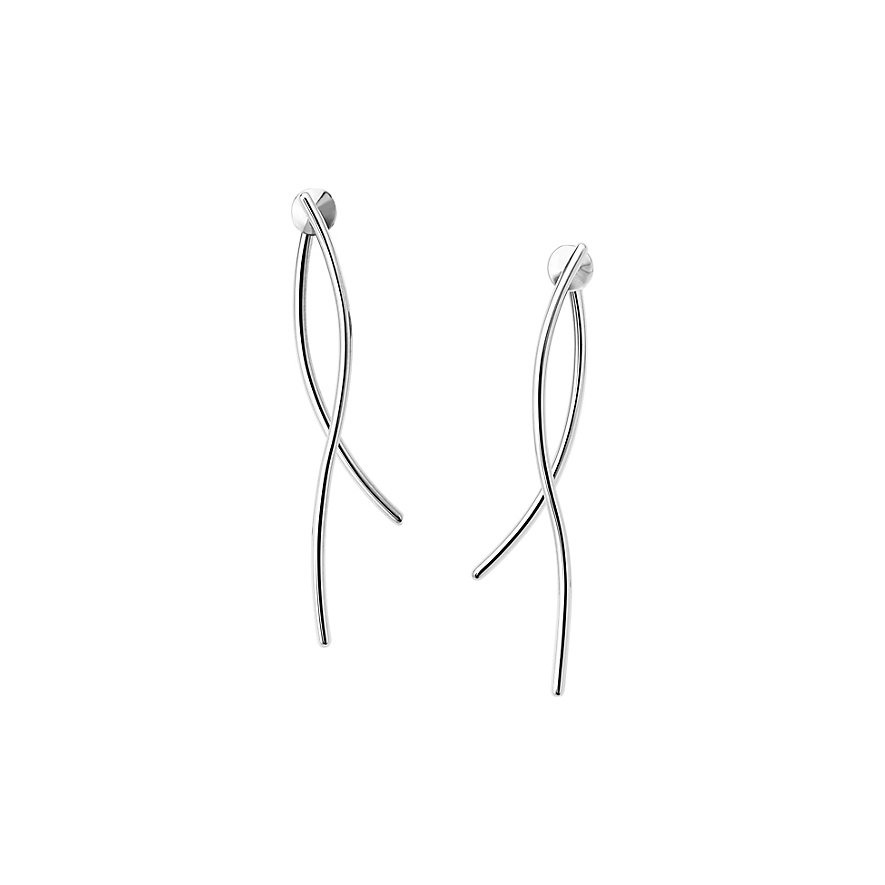 Skagen Ohrstecker SKJ1123040 Skagen Ohrstecker SKJ1123040