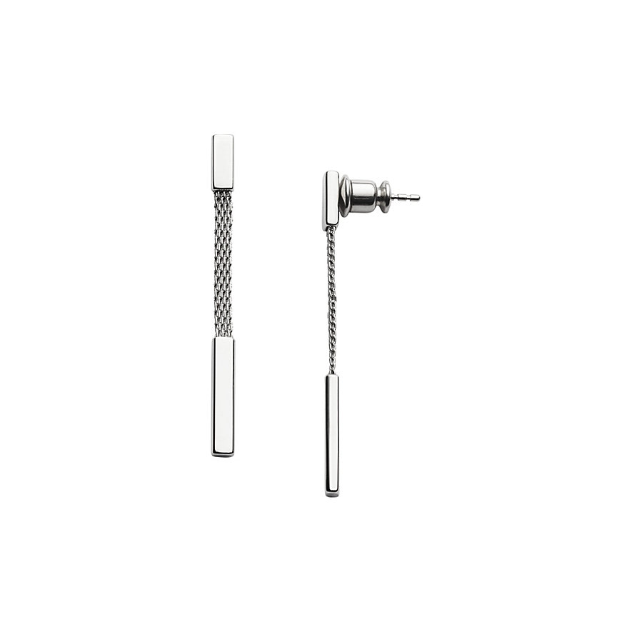 Skagen Ohrstecker SKJ1126040 Skagen Ohrstecker SKJ1126040