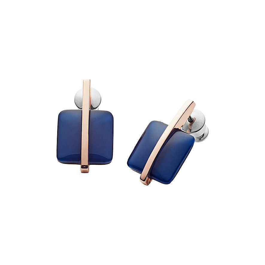 Skagen Ohrstecker SKJ1136791 Skagen Ohrstecker SKJ1136791
