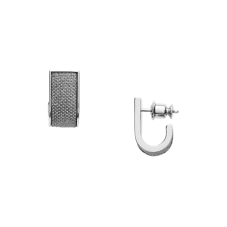 Skagen Ohrstecker SKJ1150040 Skagen Ohrstecker SKJ1150040