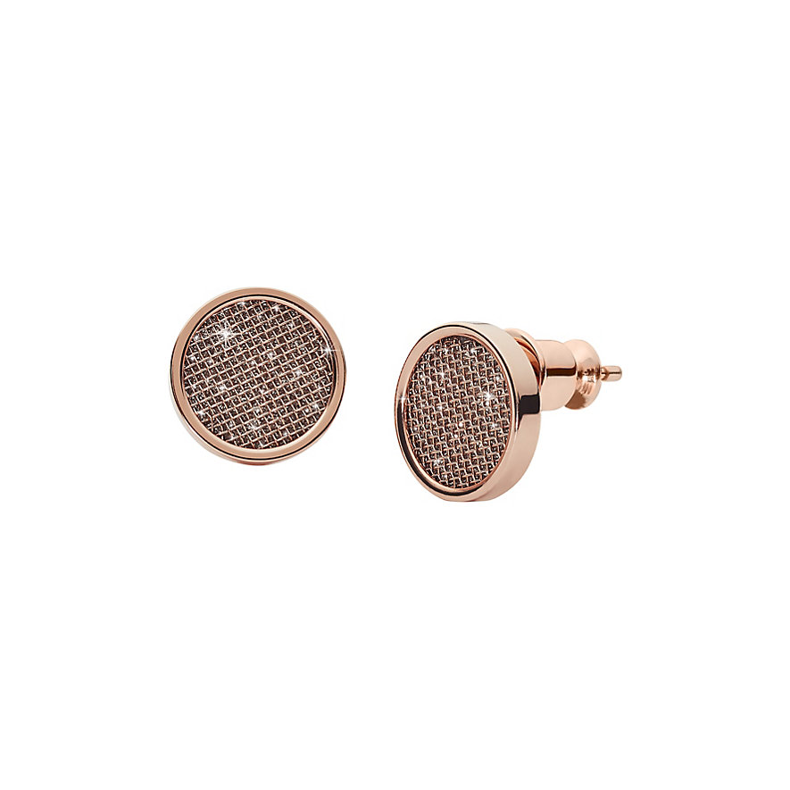 Skagen Ohrstecker SKJ1175791 Skagen Ohrstecker SKJ1175791