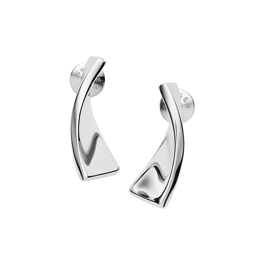 Skagen Ohrstecker SKJ1198040 Skagen Ohrstecker SKJ1198040