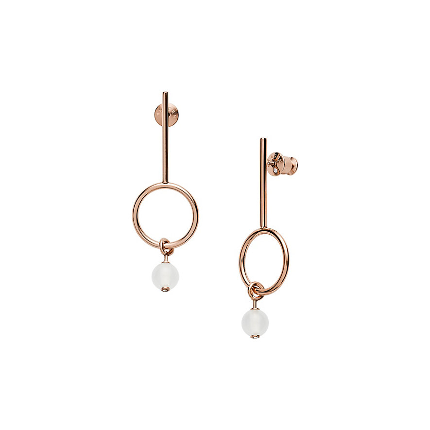 Skagen Ohrstecker SKJ1202791 Skagen Ohrstecker SKJ1202791