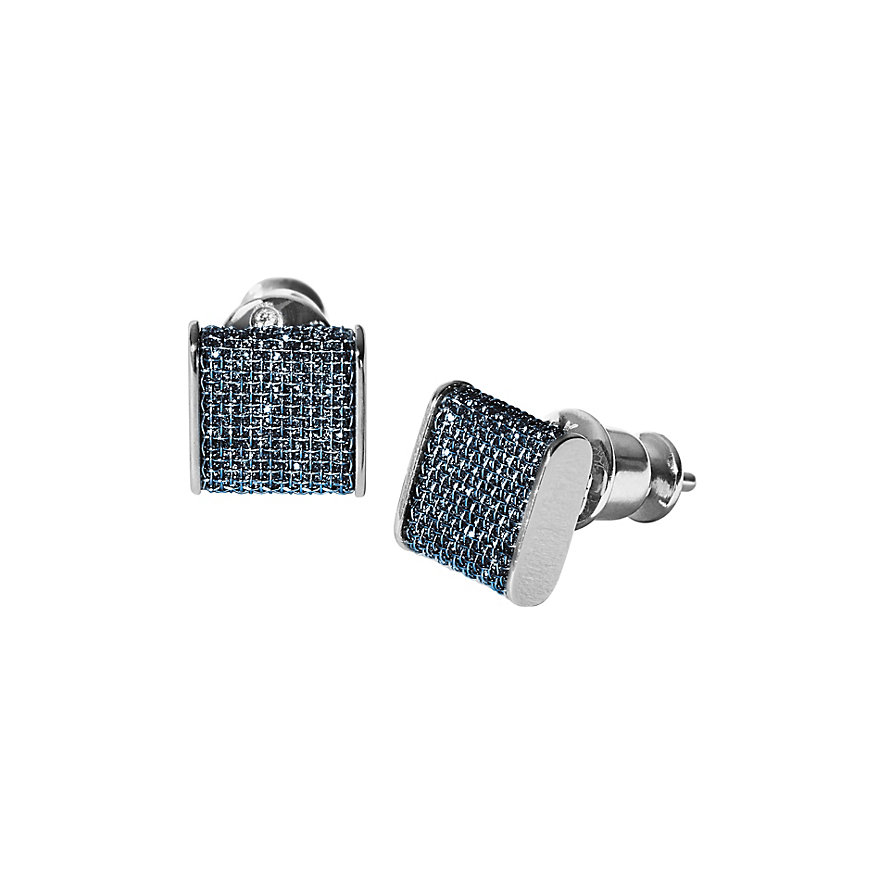 Skagen Ohrstecker SKJ1222998 Skagen Ohrstecker SKJ1222998