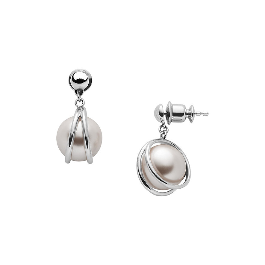 Skagen Ohrstecker SKJ1227040 Skagen Ohrstecker SKJ1227040