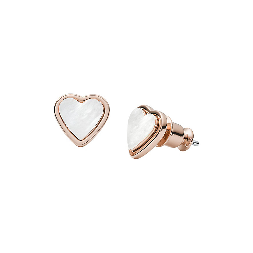 Skagen Ohrstecker SKJ1254791 Skagen Ohrstecker SKJ1254791