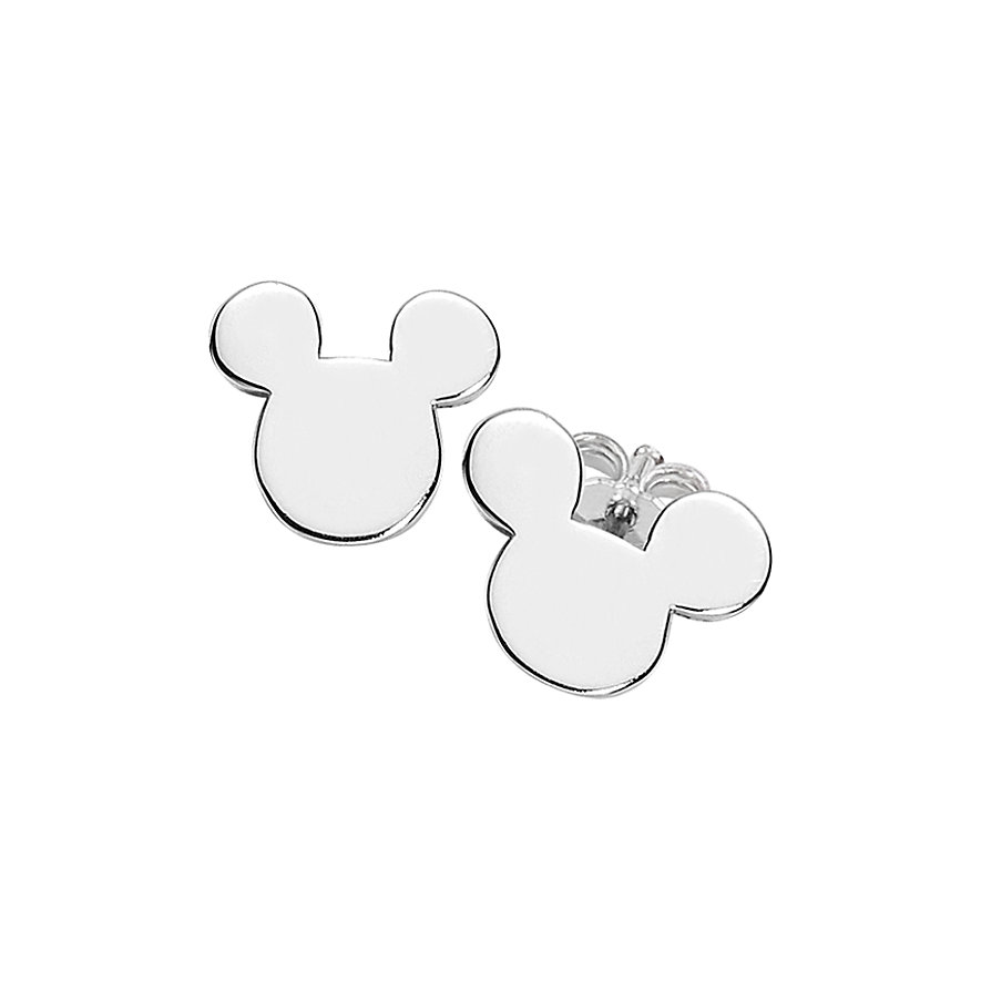 So Cosi Ohrstecker Lets Go With Mickey ESX-WDM012 So Cosi Ohrstecker Lets Go With Mickey ESX-WDM012