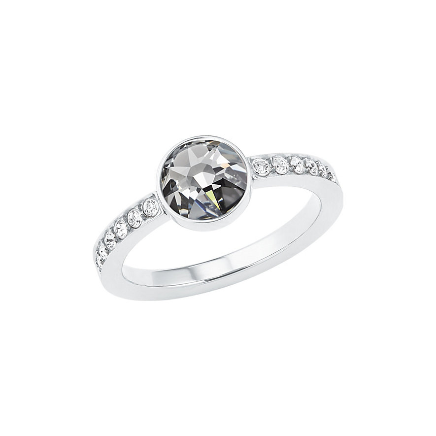 s.Oliver Damenring 2026155 s.Oliver Damenring 2026155
