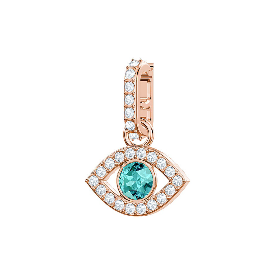 Swarovski Charm Remix Collection 5434401 Swarovski Charm Remix Collection 5434401