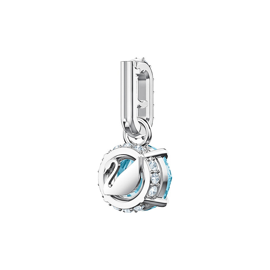 Swarovski Charm Remix Collection 5435642 Swarovski Charm Remix Collection 5435642