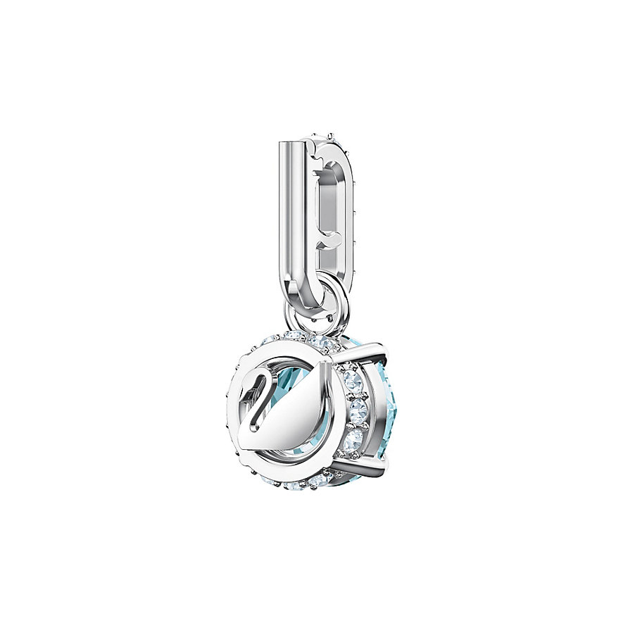 Swarovski Charm Remix Collection 5437316 Swarovski Charm Remix Collection 5437316
