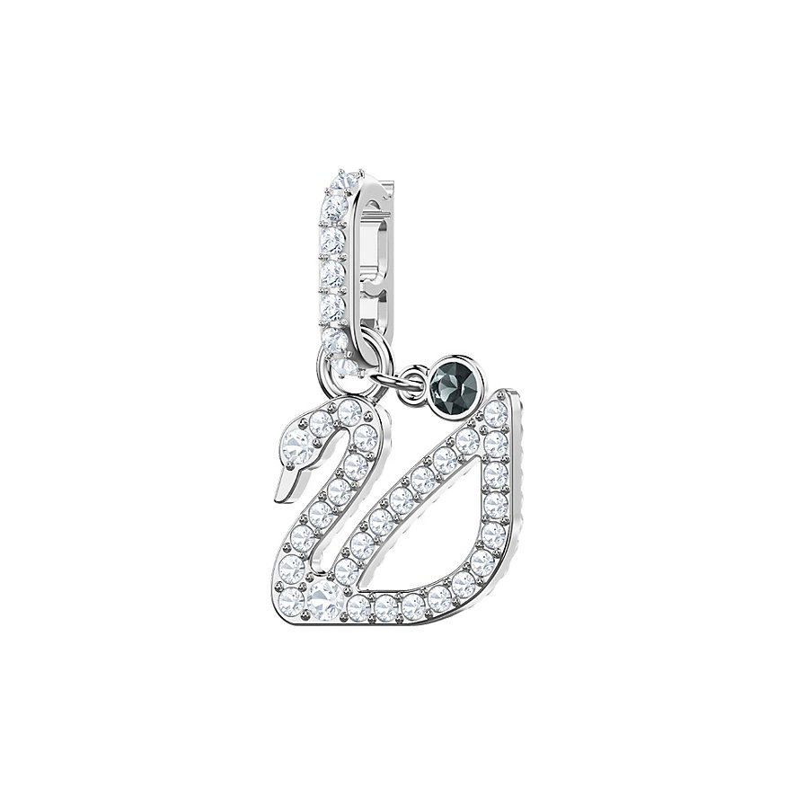 Swarovski Charm Remix Collection 5443940 Swarovski Charm Remix Collection 5443940