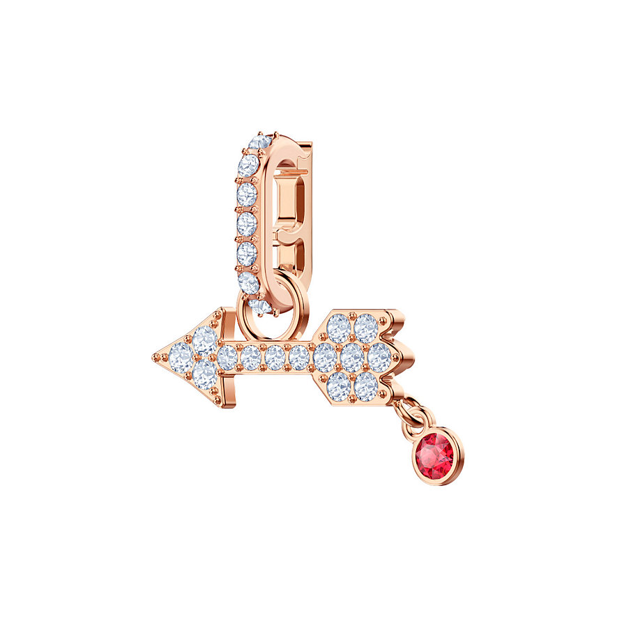 Swarovski Charm Remix Motif Arrow 5441402 Swarovski Charm Remix Motif Arrow 5441402