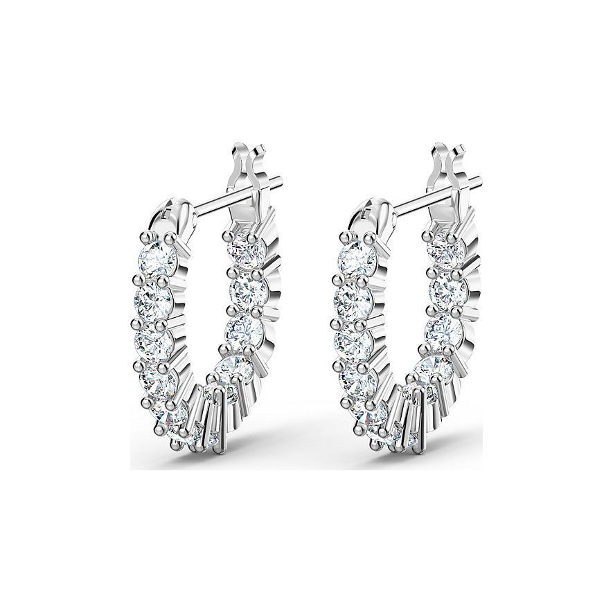 Swarovski Creolen 5562126 bei Christ.de bestellen