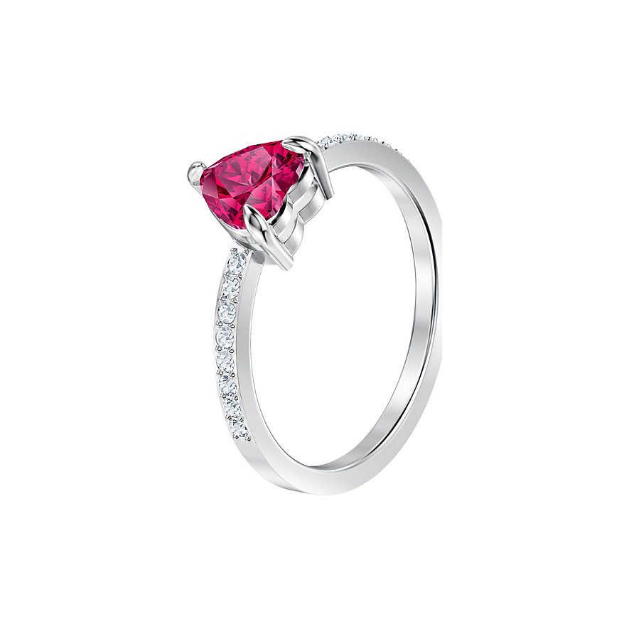 Swarovski Damenring One 5474941 Swarovski Damenring One 5474941