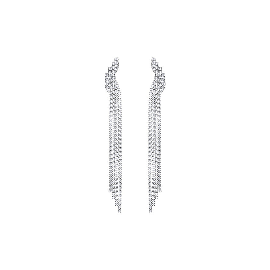Swarovski Ohrclip Fit Ohrclips 5409450 Swarovski Ohrclip Fit Ohrclips 5409450