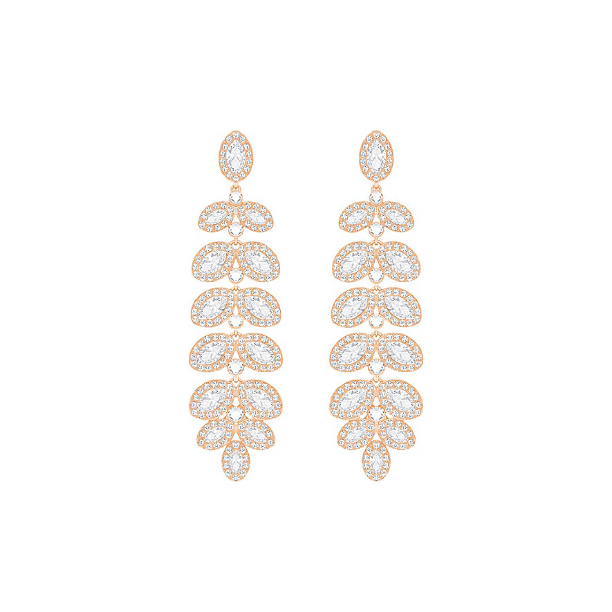 Swarovski Ohrhänger Baron 5350617 Swarovski Ohrhänger Baron 5350617