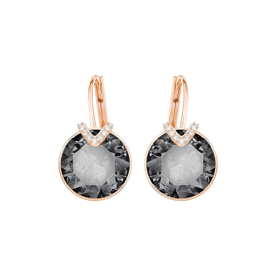 Swarovski Ohrhänger Bella 5353202 Swarovski Ohrhänger Bella 5353202