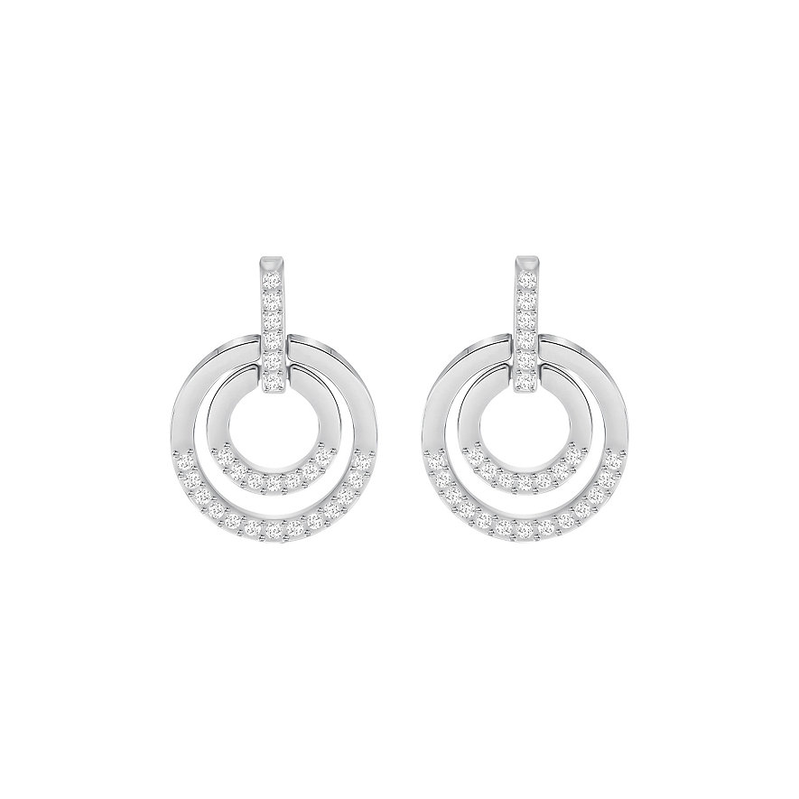 Swarovski Ohrhänger Circle 5349203 Swarovski Ohrhänger Circle 5349203