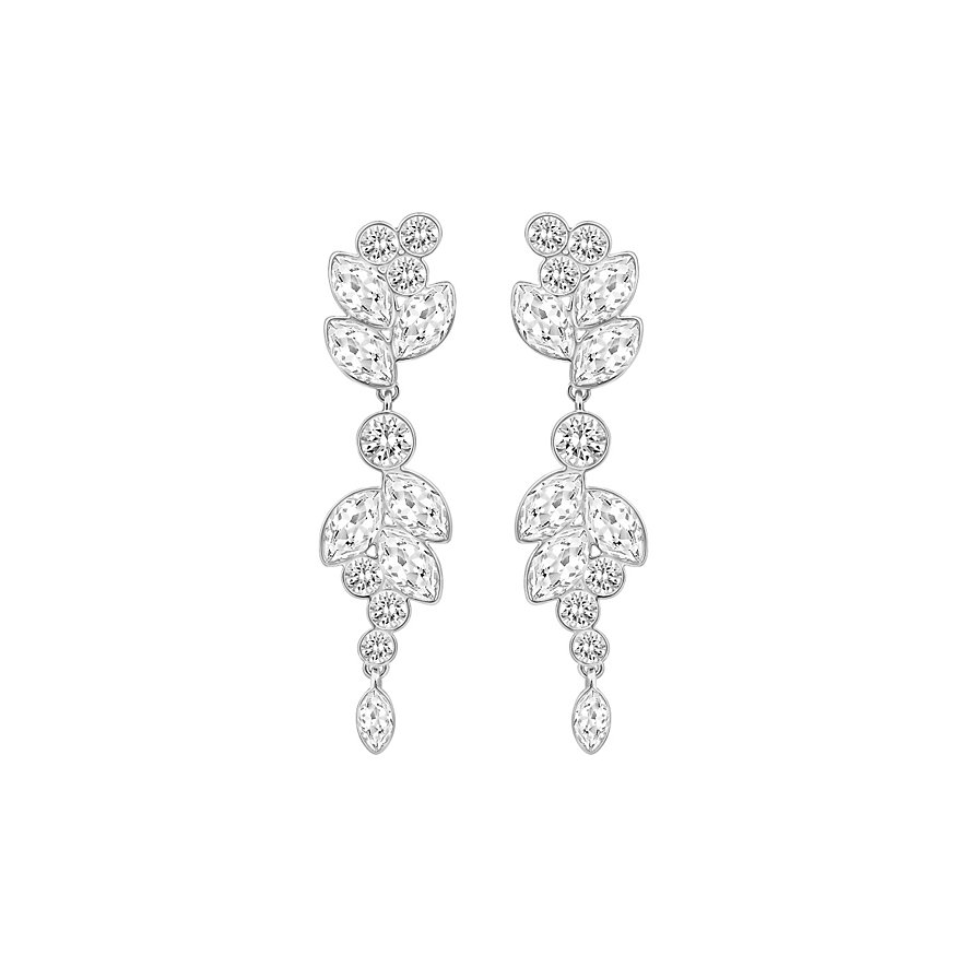 Swarovski Ohrhänger Diapason 5180709 Swarovski Ohrhänger Diapason 5180709