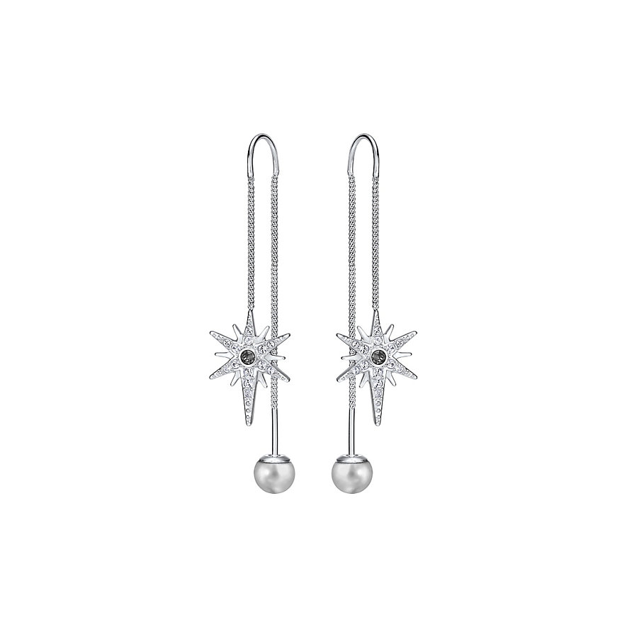 Swarovski Ohrhänger Fantastic 5230603 Swarovski Ohrhänger Fantastic 5230603