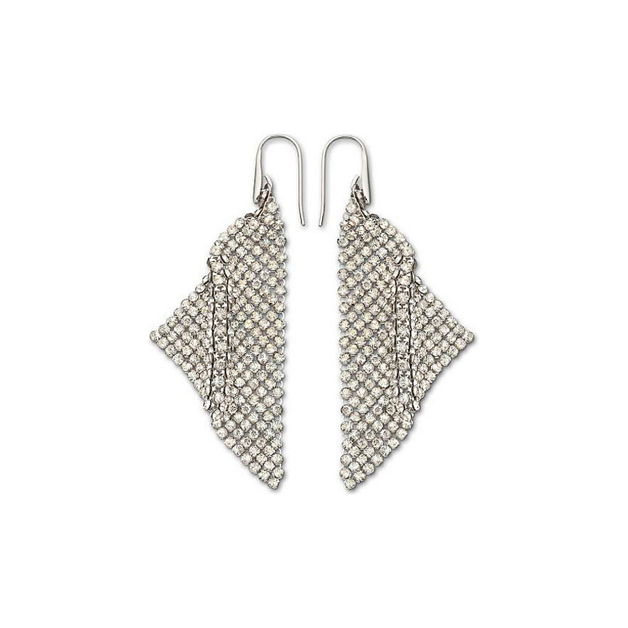 Swarovski Ohrhänger Fit 976061 Swarovski Ohrhänger Fit 976061