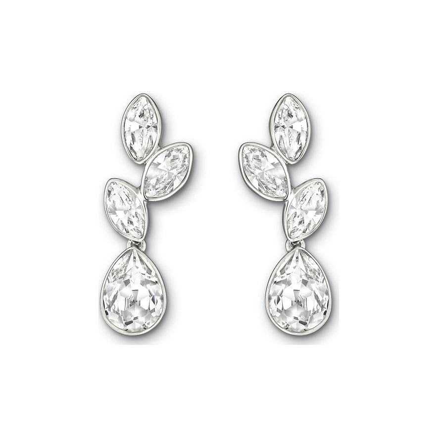 Swarovski Ohrhänger Tranquility 1179730 Swarovski Ohrhänger Tranquility 1179730