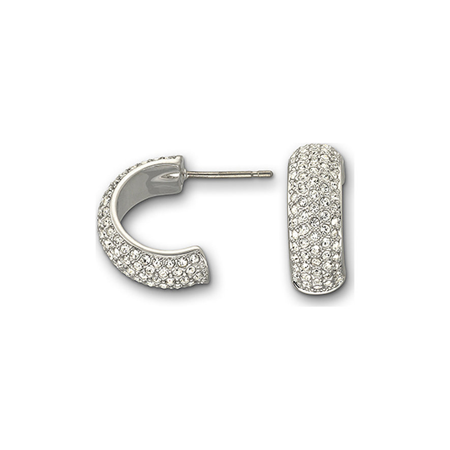 Swarovski Ohrstecker 1106512 Swarovski Ohrstecker 1106512