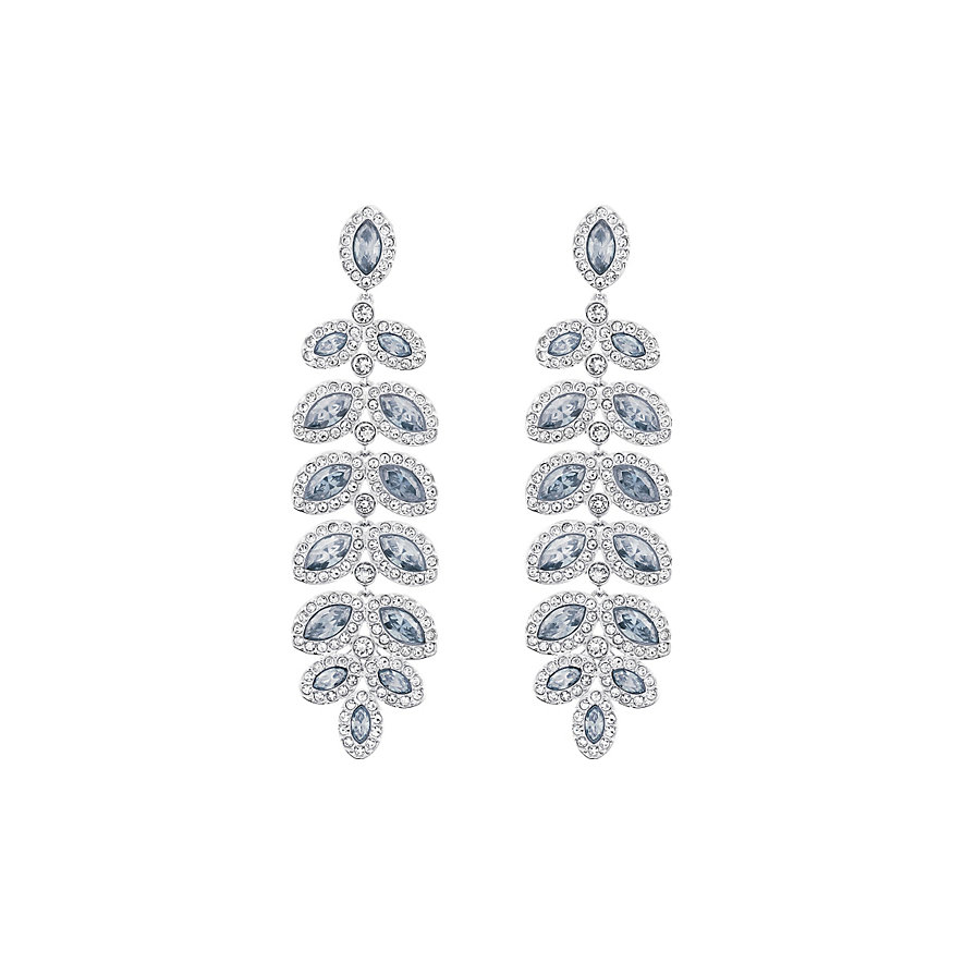 Swarovski Ohrstecker 5074350 Swarovski Ohrstecker 5074350