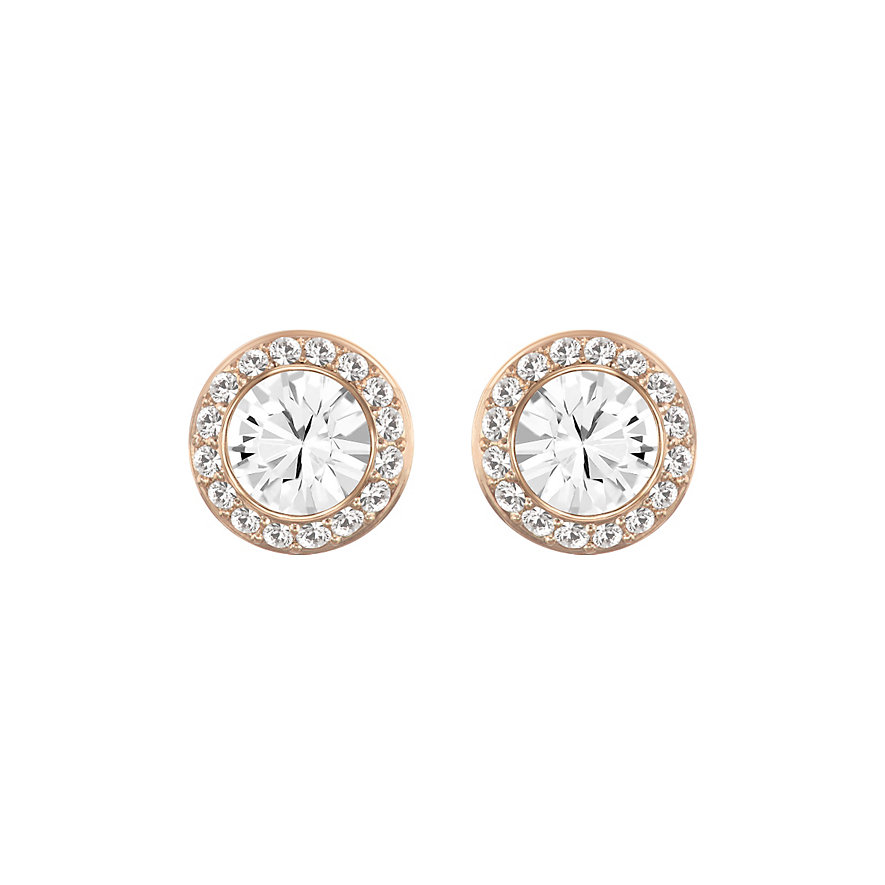 Swarovski Ohrstecker Angelic 5112163 Swarovski Ohrstecker Angelic 5112163