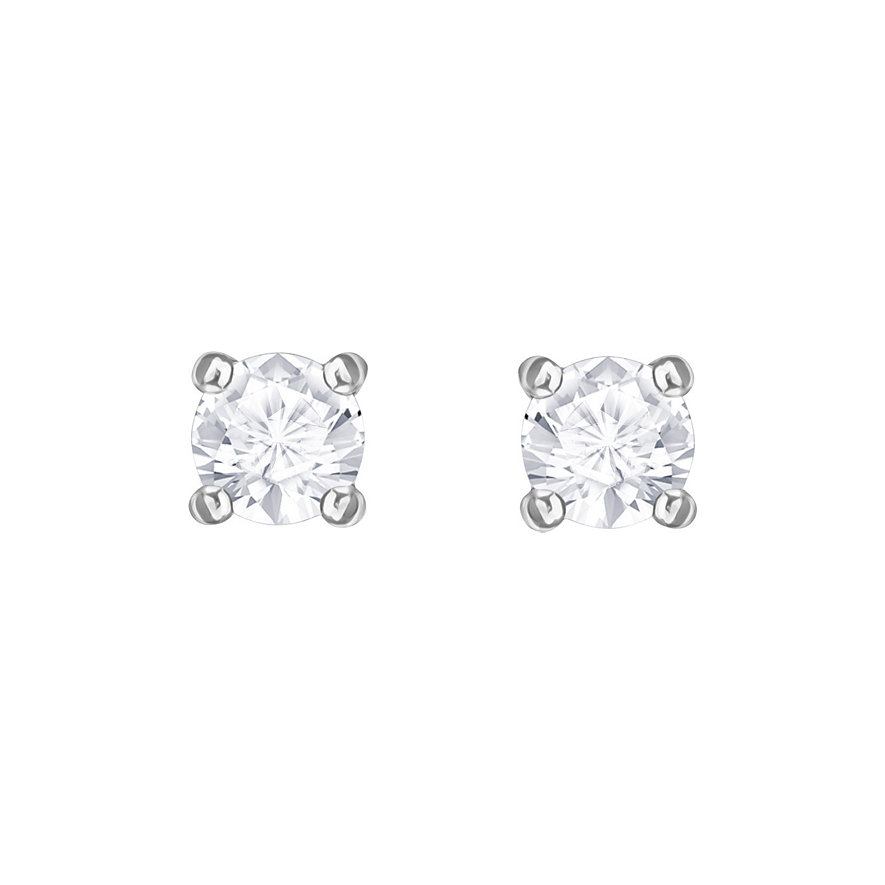 Swarovski Ohrstecker Attract 5408436 Swarovski Ohrstecker Attract 5408436