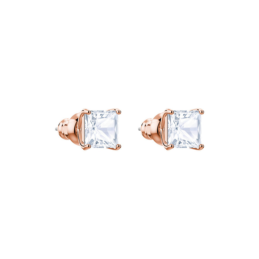 Swarovski Ohrstecker Attract 5431895 Swarovski Ohrstecker Attract 5431895