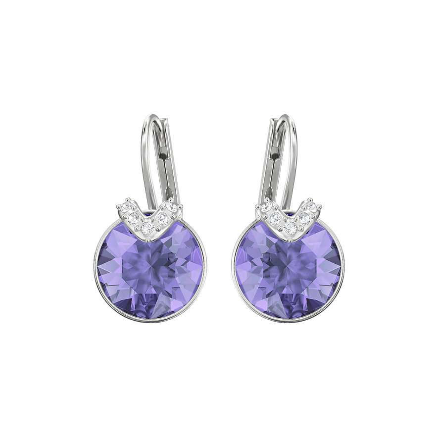 Swarovski Ohrstecker Bella 5389358 Swarovski Ohrstecker Bella 5389358