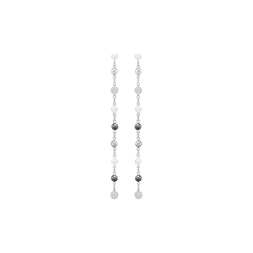 Swarovski Ohrstecker Canopy 5430883 Swarovski Ohrstecker Canopy 5430883