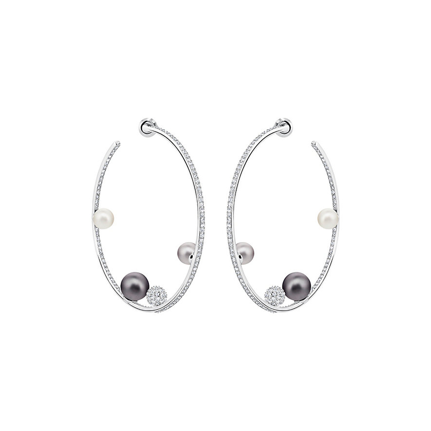 Swarovski Ohrstecker Canopy 5432317 Swarovski Ohrstecker Canopy 5432317