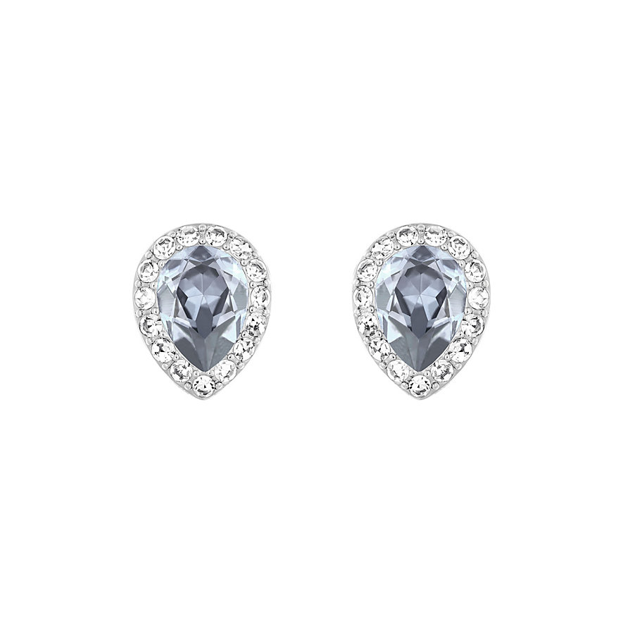 Swarovski Ohrstecker Christie 5113783 Swarovski Ohrstecker Christie 5113783