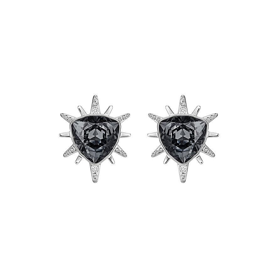 Swarovski Ohrstecker Fantastic 5230607 Swarovski Ohrstecker Fantastic 5230607