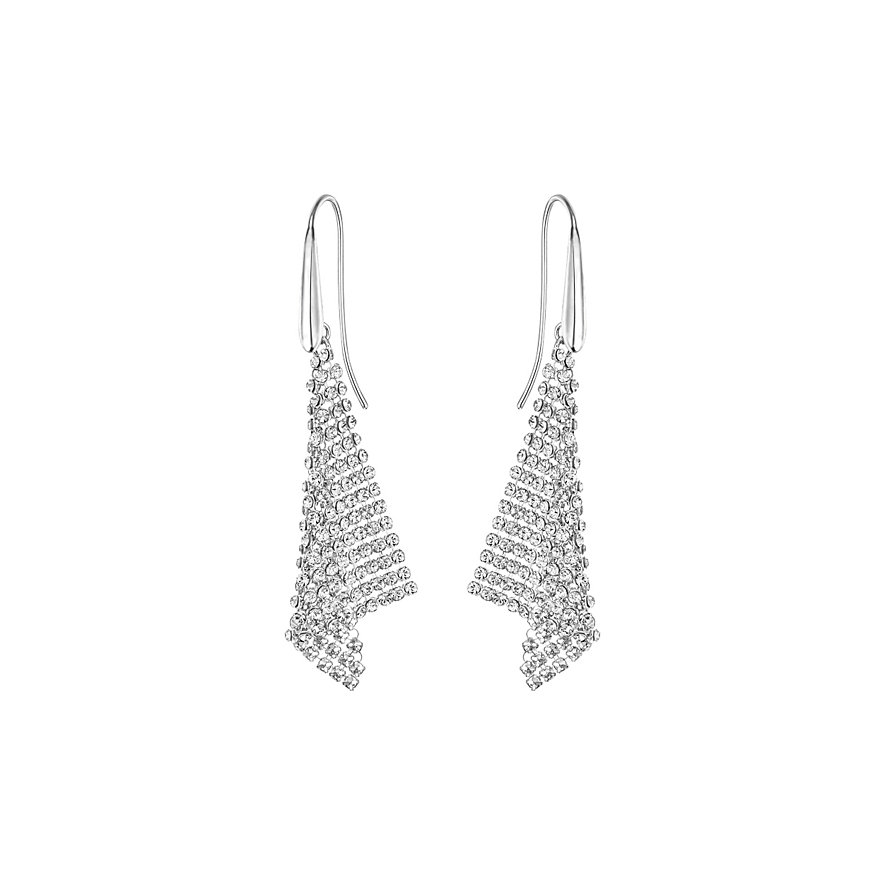 Swarovski Ohrstecker Fit 5143068 Swarovski Ohrstecker Fit 5143068
