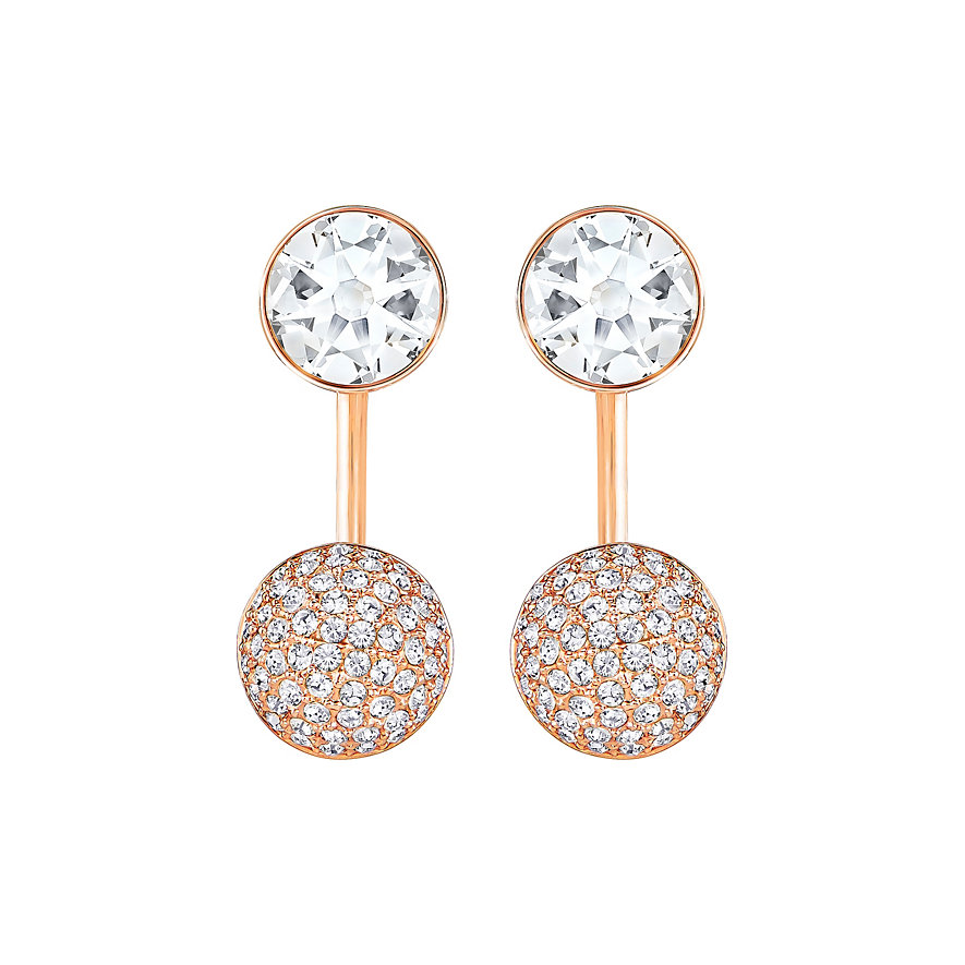 Swarovski Ohrstecker Forward 5230544 Swarovski Ohrstecker Forward 5230544