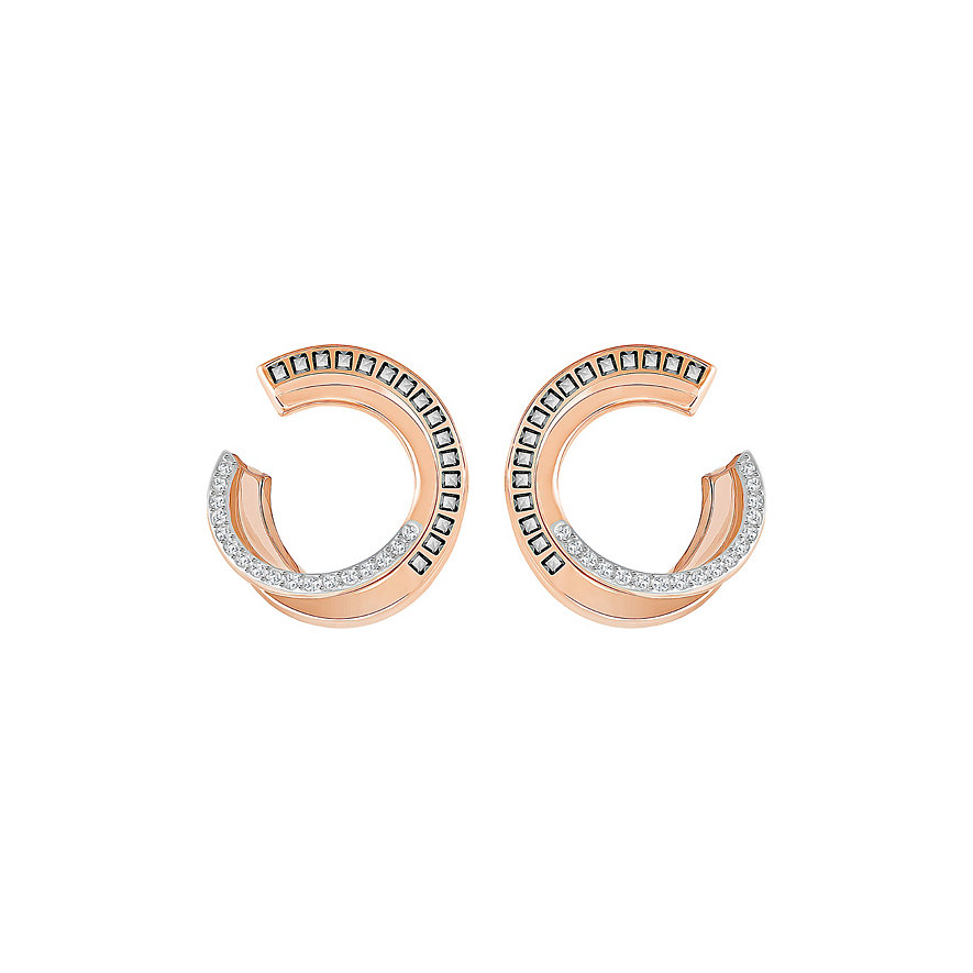 Swarovski Ohrstecker Hero 5350662 Swarovski Ohrstecker Hero 5350662