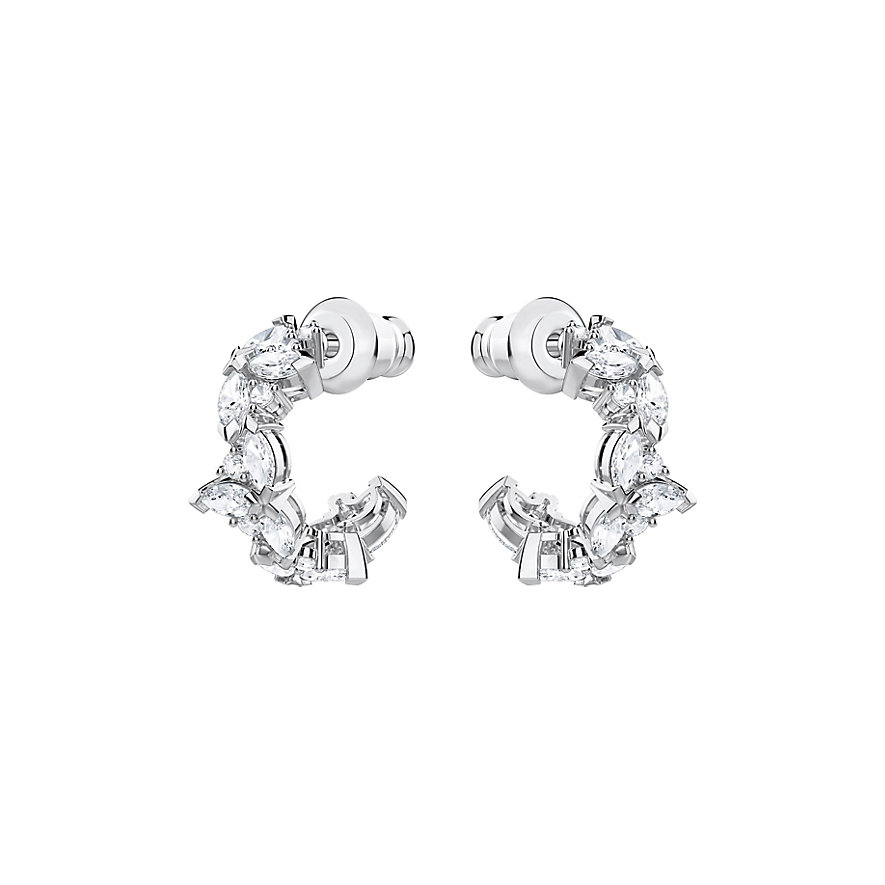 Swarovski Ohrstecker Lady 5390189 Swarovski Ohrstecker Lady 5390189