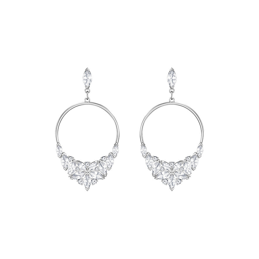 Swarovski Ohrstecker Lady 5392185 Swarovski Ohrstecker Lady 5392185