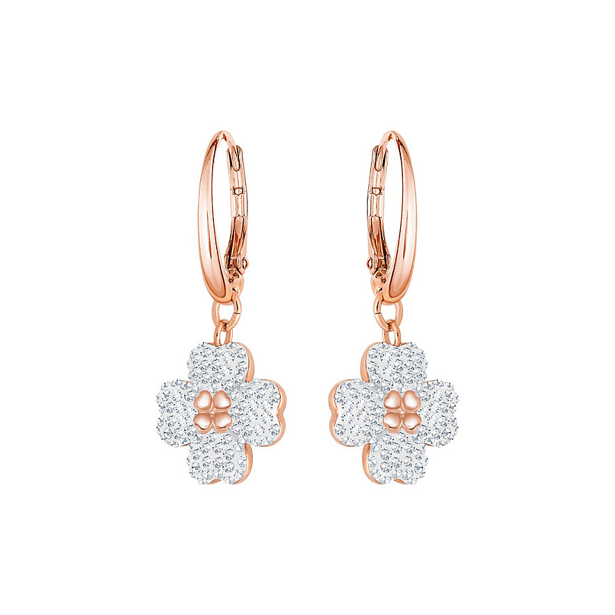 Swarovski Ohrstecker Latisha 5420249 Swarovski Ohrstecker Latisha 5420249