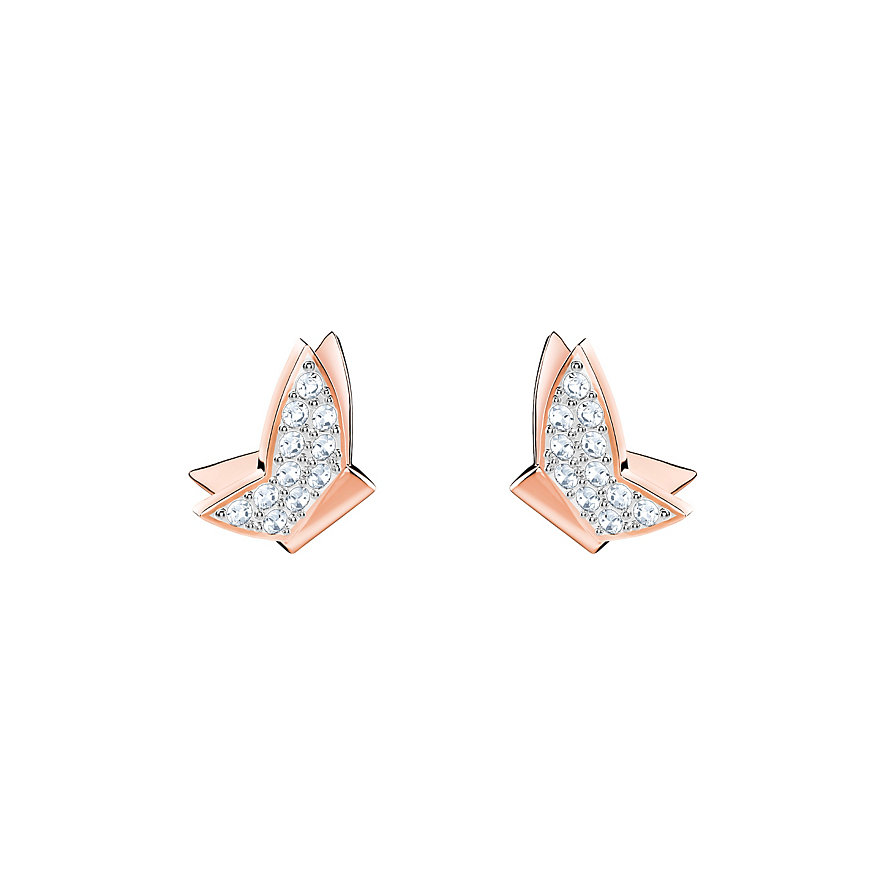 Swarovski Ohrstecker Lilia 5382367 Swarovski Ohrstecker Lilia 5382367